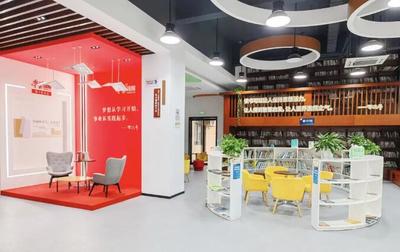 文明實(shí)踐 | 蘇州太倉 以文化人，繪就浮橋鄉(xiāng)村和美畫卷