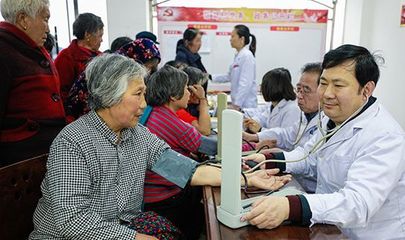 樊城區(qū)人民政府文化藝術(shù)咨詢服務(wù)指南