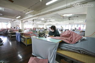 299元fun暑假 文化輕旅行套餐，暢玩觀光工廠與創意DIY體驗